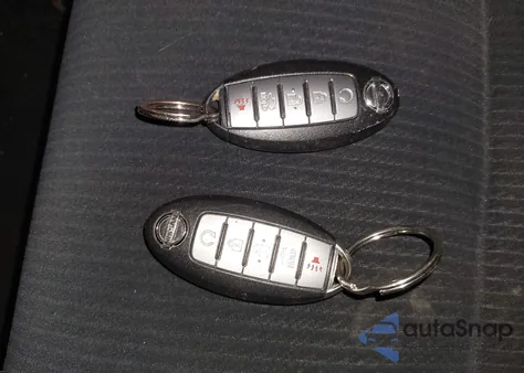 2013 Nissan Altima 2.5 Sv from USA, damaged, VIN 1N4AL3AP9DC126084